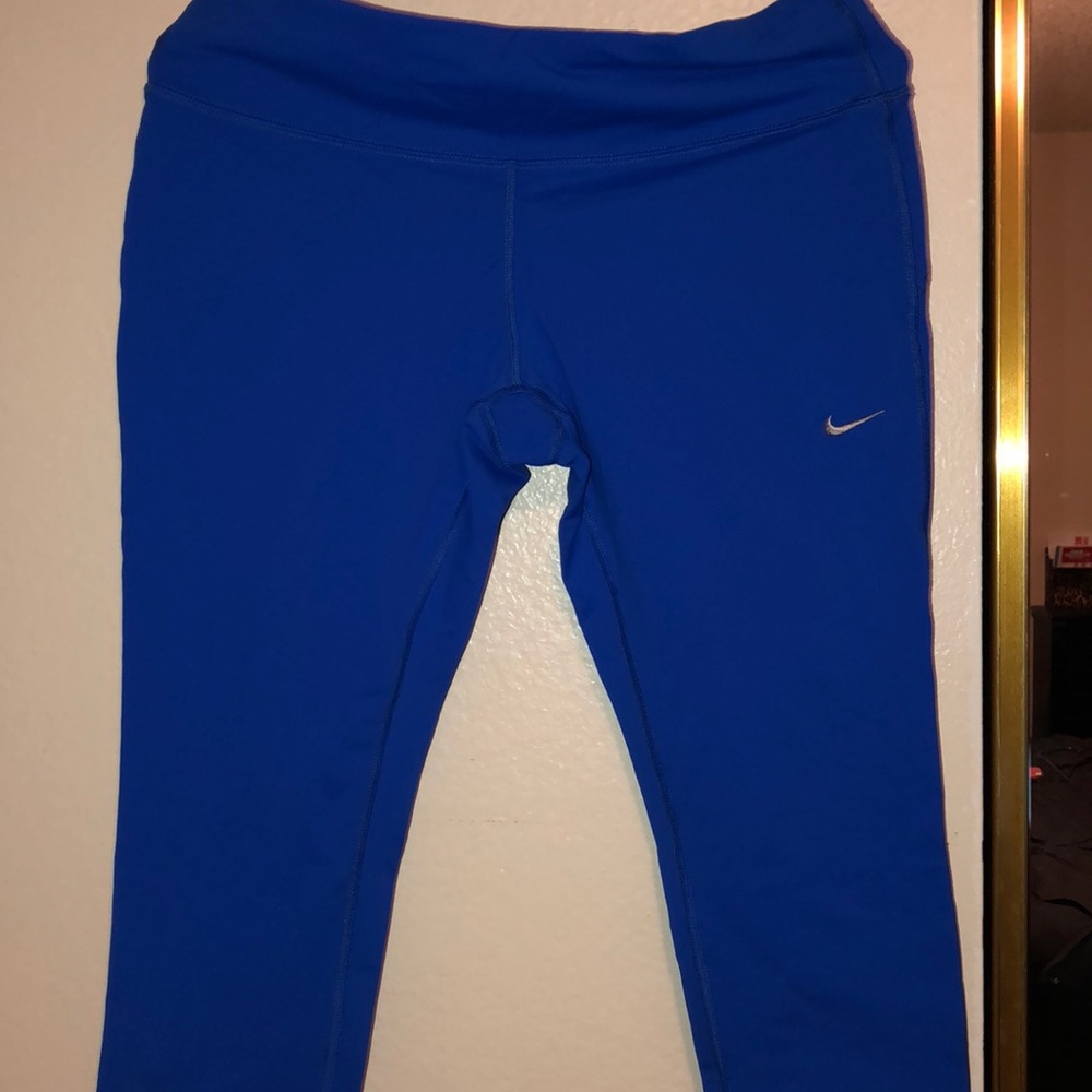 Nike pants